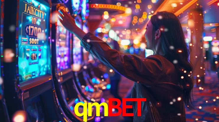 qmbet - Aposta Brasil Online - qmbet.com
