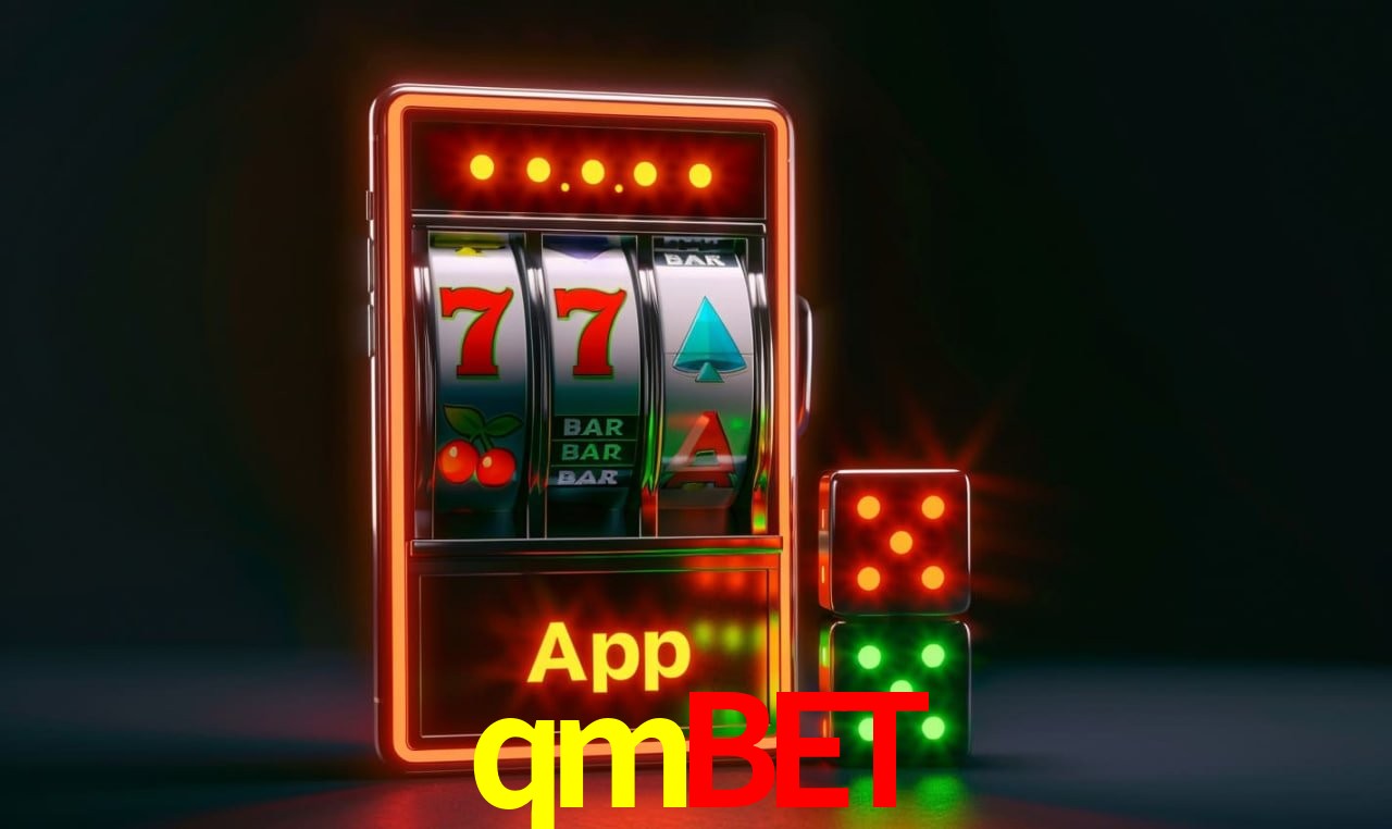 Experiência VIP qmbet