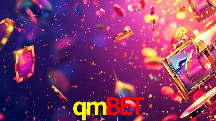 Casino VIP qmbet