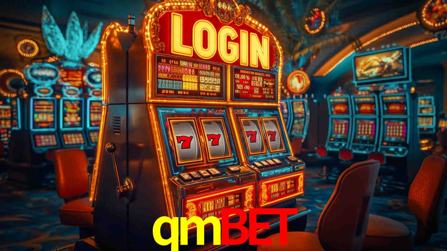 qmbet