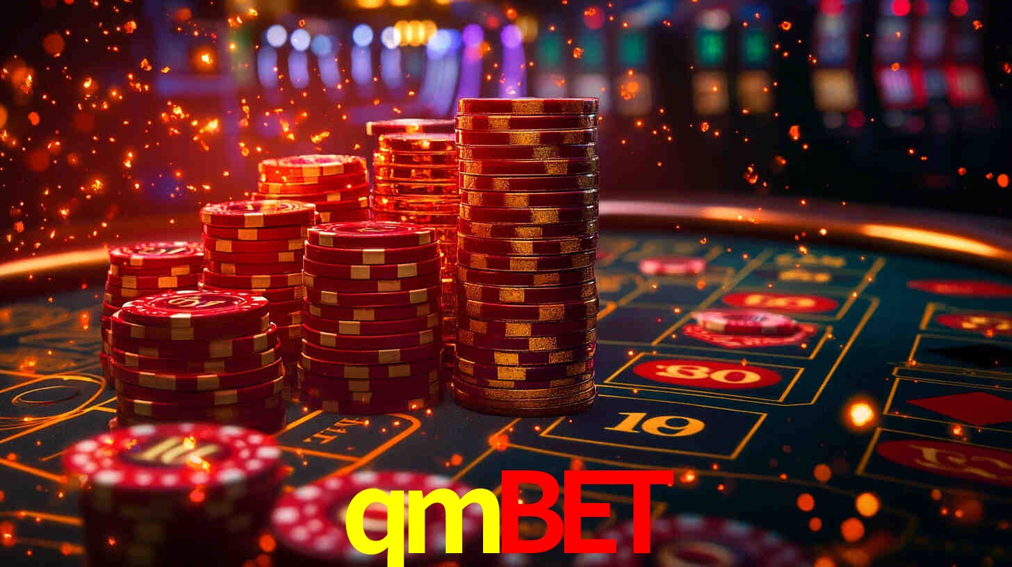 qmbet