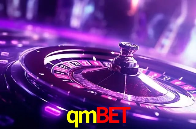 Estratégias Crash Games qmbet