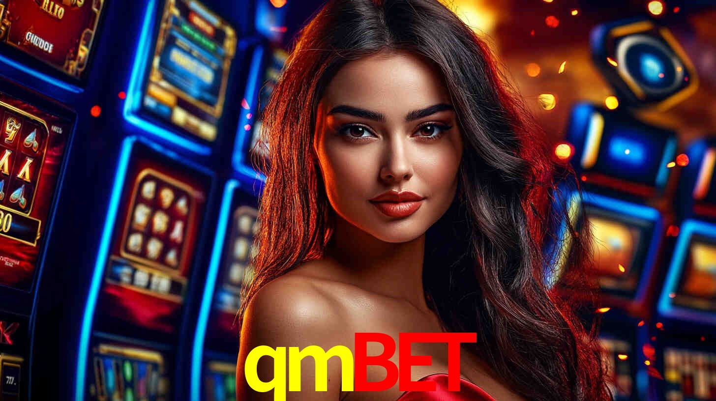 Apostas de Basquete qmbet