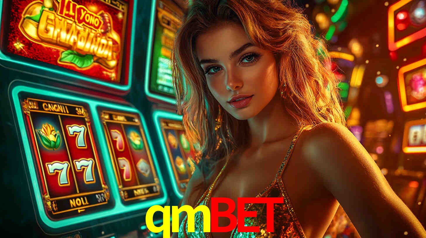 Ofertas Imperdíveis na qmbet: Promoções e Bônus Que Valem a Pena