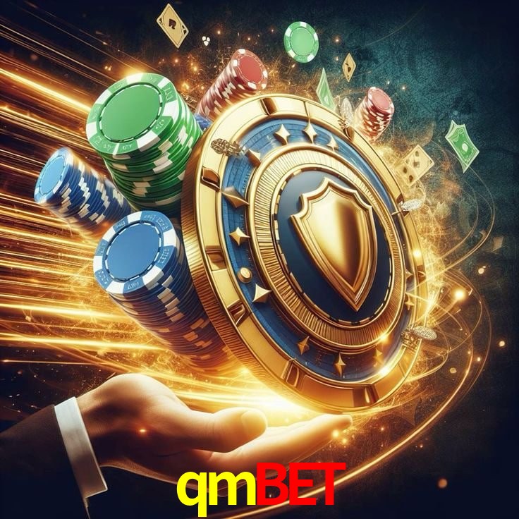 Ofertas Exclusivas qmbet