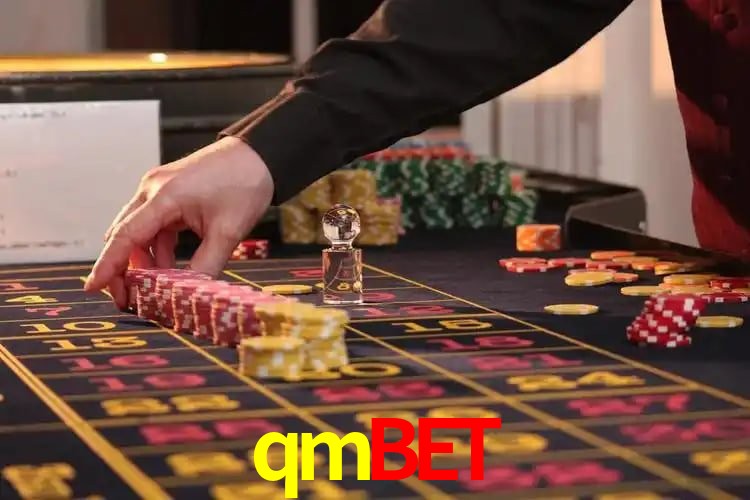 Estatísticas Crash Games qmbet