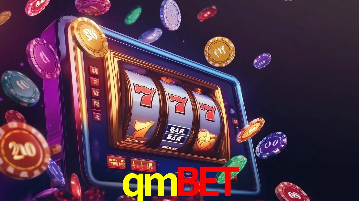 Torneios qmbet