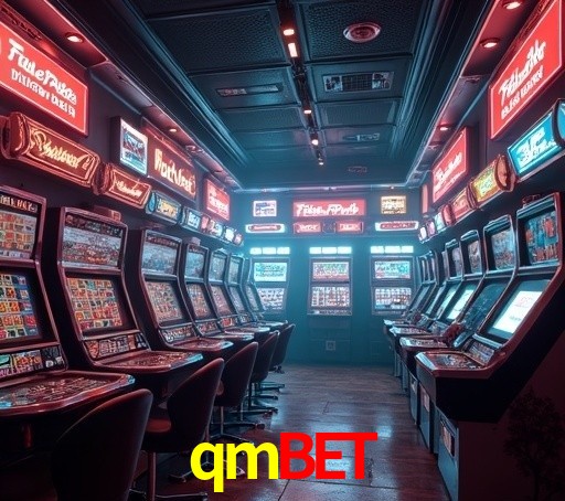 Segurança 2FA qmbet