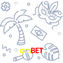 Jogo Spaceman qmbet