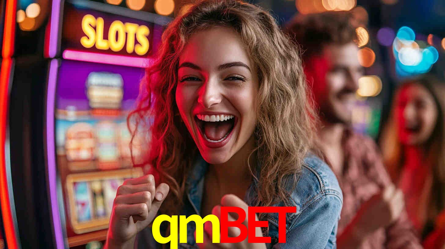 Apostas de Tênis qmbet