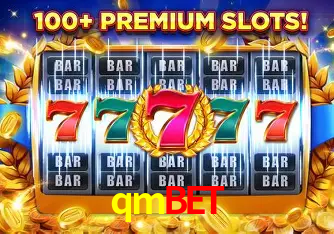 Apostas Esportivas na qmbet: Um Guia Completo