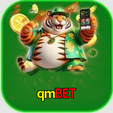 Plataforma qmbet