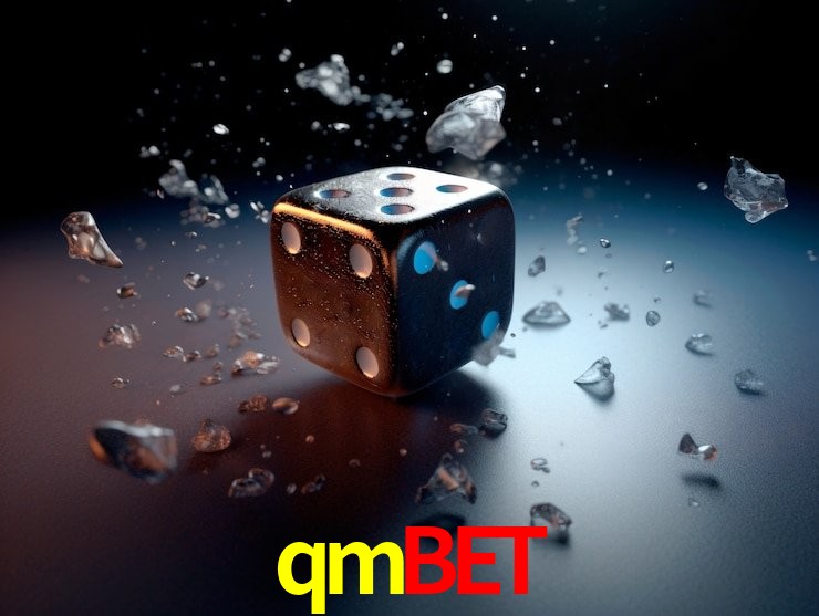Promoções Sazonais qmbet