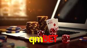 qmbet FAQ — suporte e ajuda no aplicativo oficial