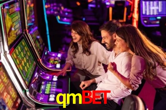 qmbet FAQ — perguntas frequentes usuários Brasil