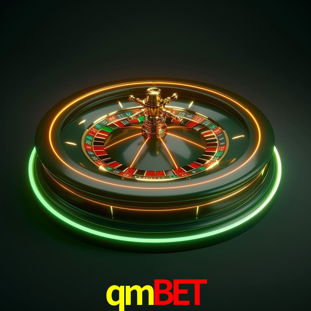 qmbet ajuda online — chat de suporte no aplicativo oficial