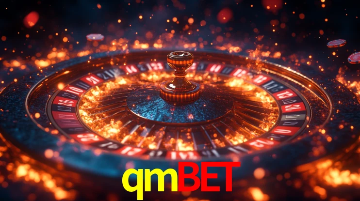 Explore as vantagens do qmbet: serviço profissional e confiabilidade