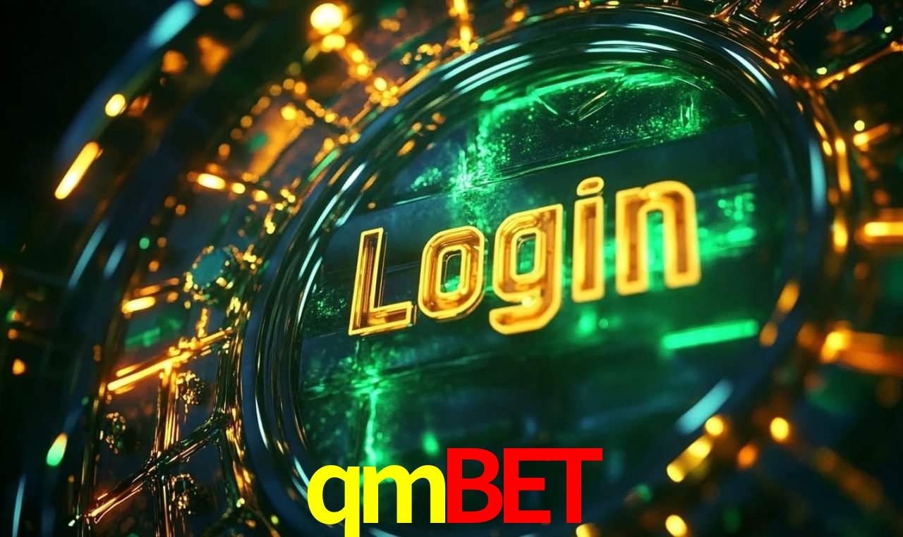qmbet bet — painel ao vivo com cotações dinâmicas