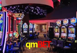 Especiais de Fim de Semana qmbet