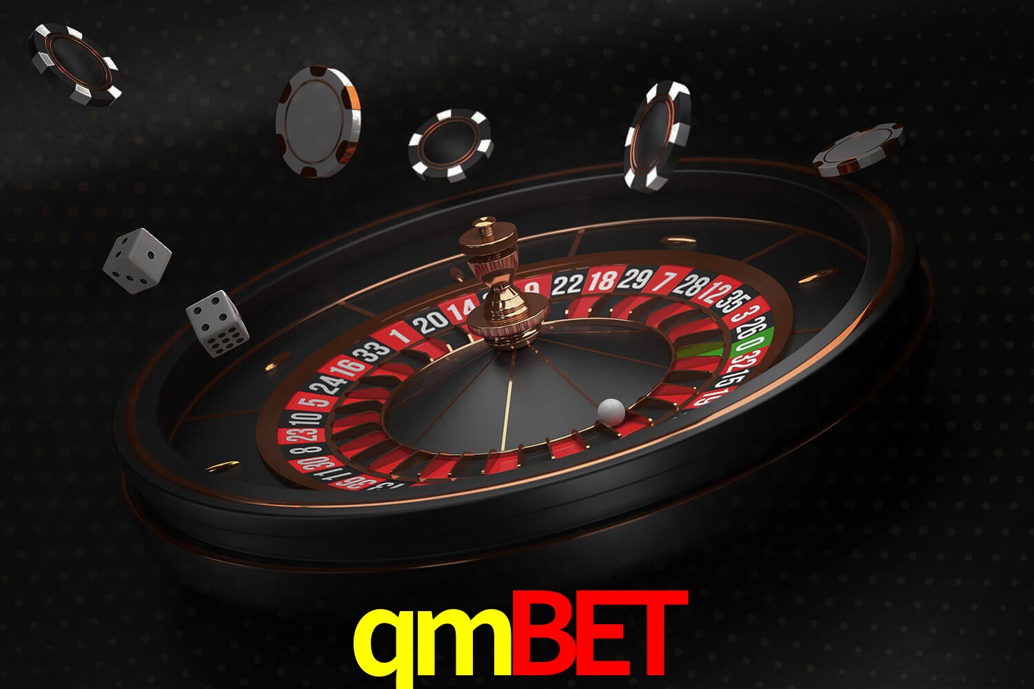 qmbet - Cassino Online do Brasil - qmbet.com