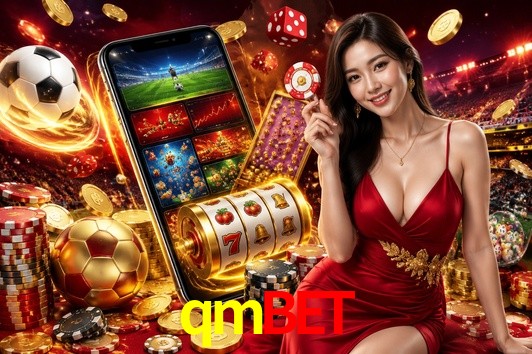 Basketball Betting qmbet