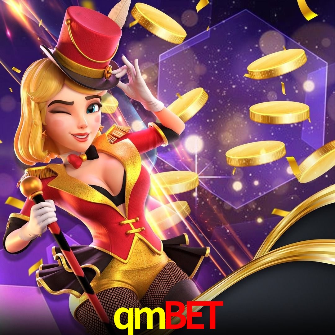 Spaceman Game qmbet