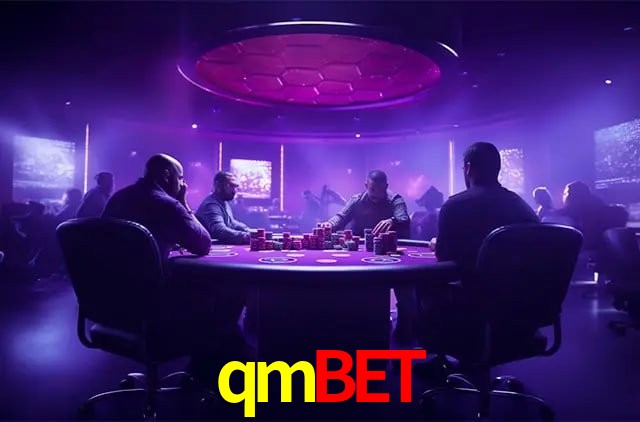 qmbet download — tutorial instalação APK passo a passo