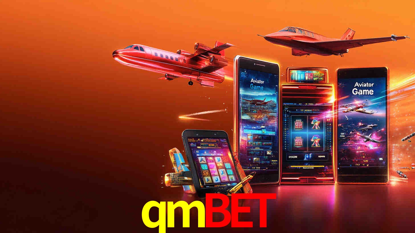 Descubra o Programa VIP da qmbet: Vantagens Exclusivas para Jogadores