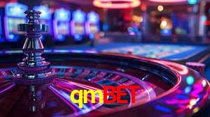 Apostas de Tênis qmbet