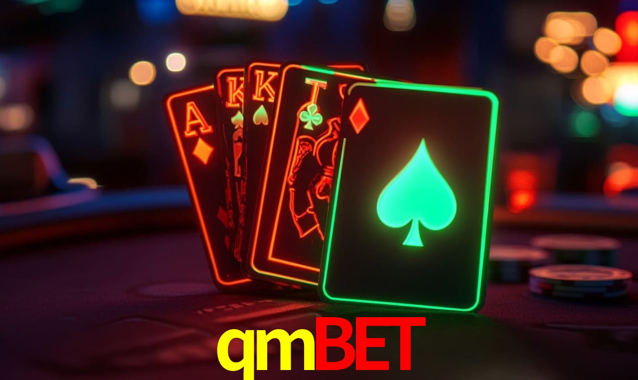 qmbet termos — contrato de uso e regulamento da plataforma