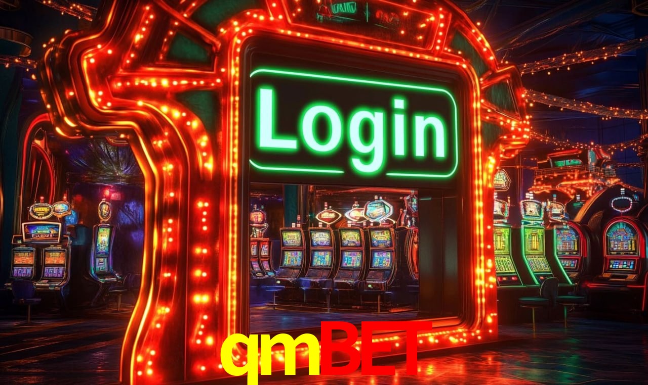 Jogo Spaceman qmbet