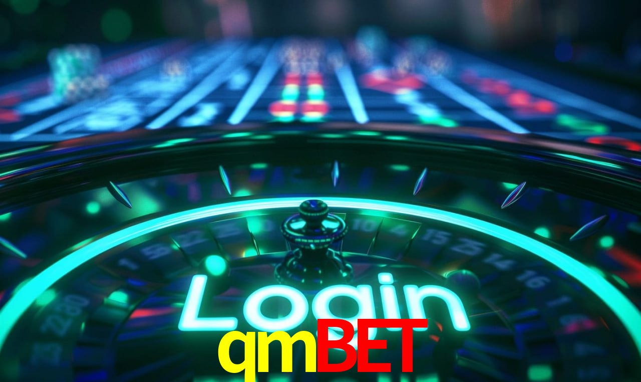 Estatísticas Crash Games qmbet