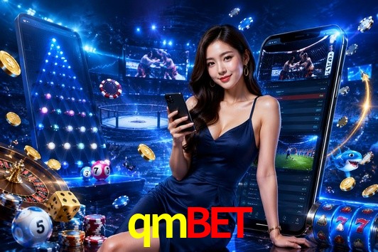 Game Statistics qmbet