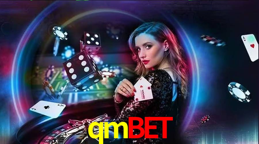 Flash Promotion qmbet