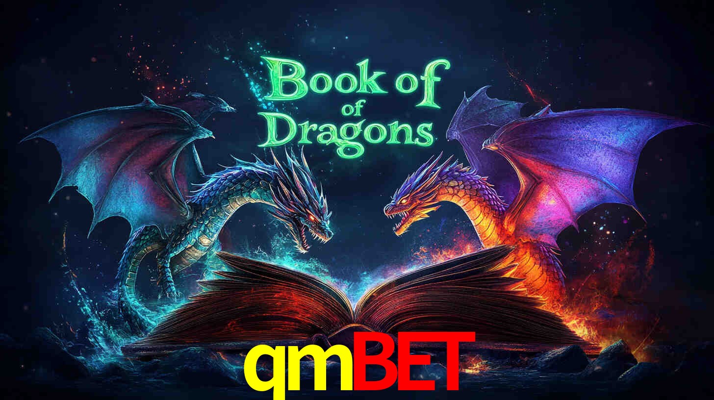 A Experiência Imersiva dos Cassinos Ao Vivo no qmbet