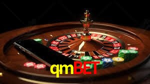 Crash Games Strategies qmbet