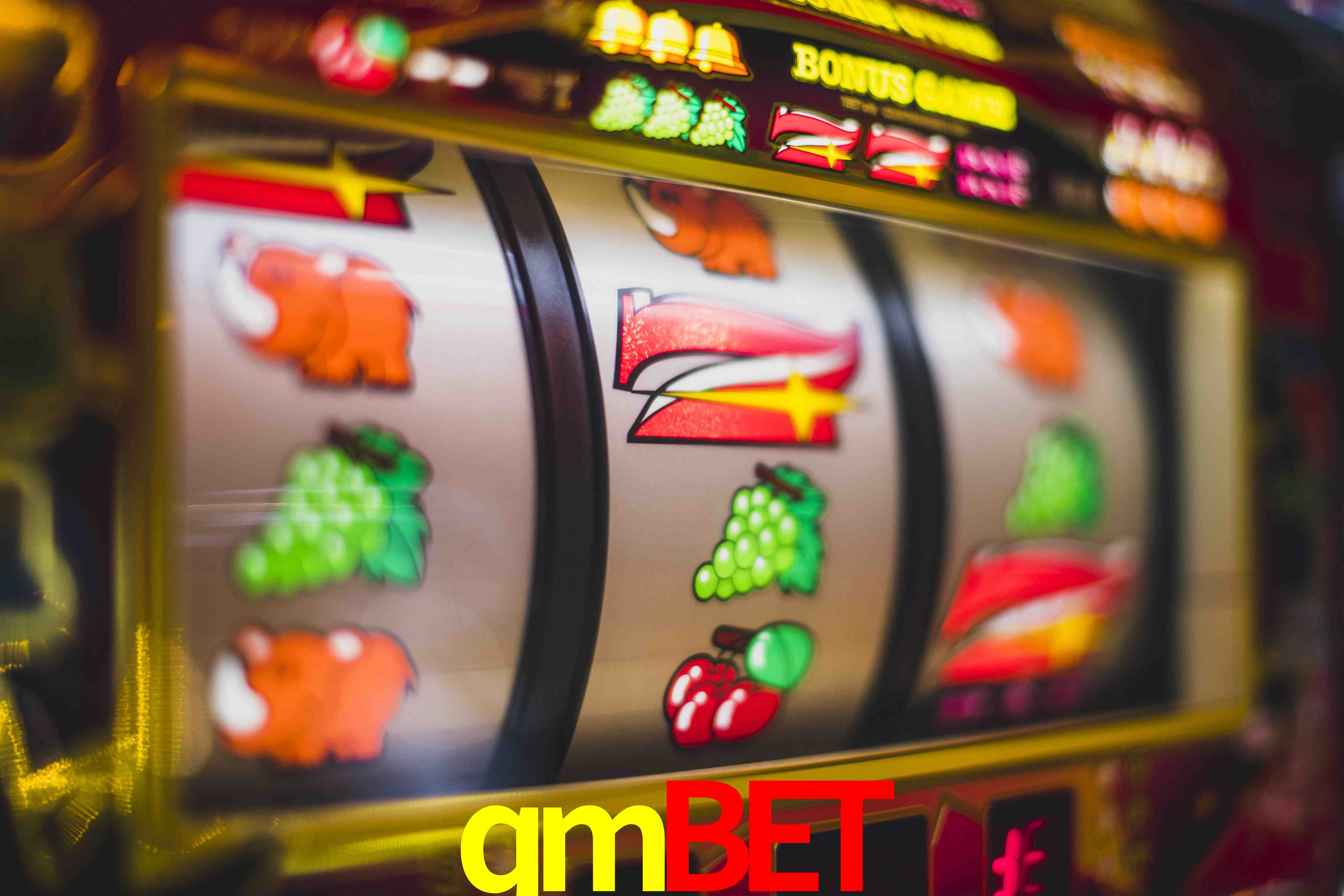 Crash Games Statistics qmbet