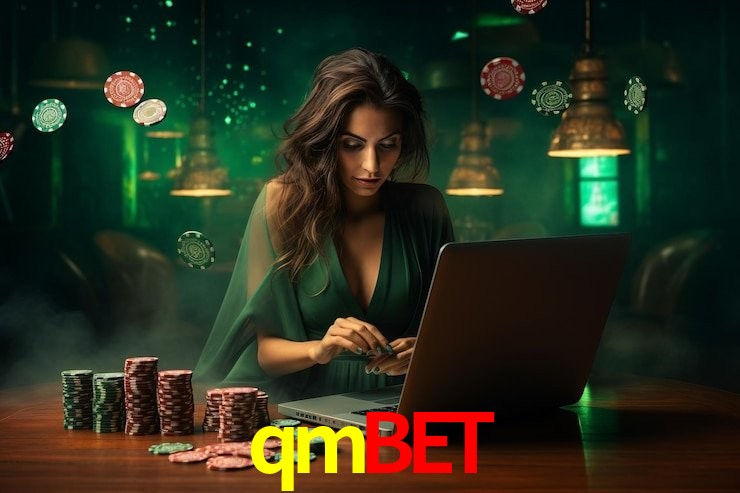 qmbet.com