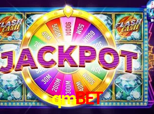 Desvendando o Mundo dos Jogos Virtuais na qmbet