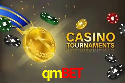 qmbet ajuda online — ticket PIX com comprovante E2E