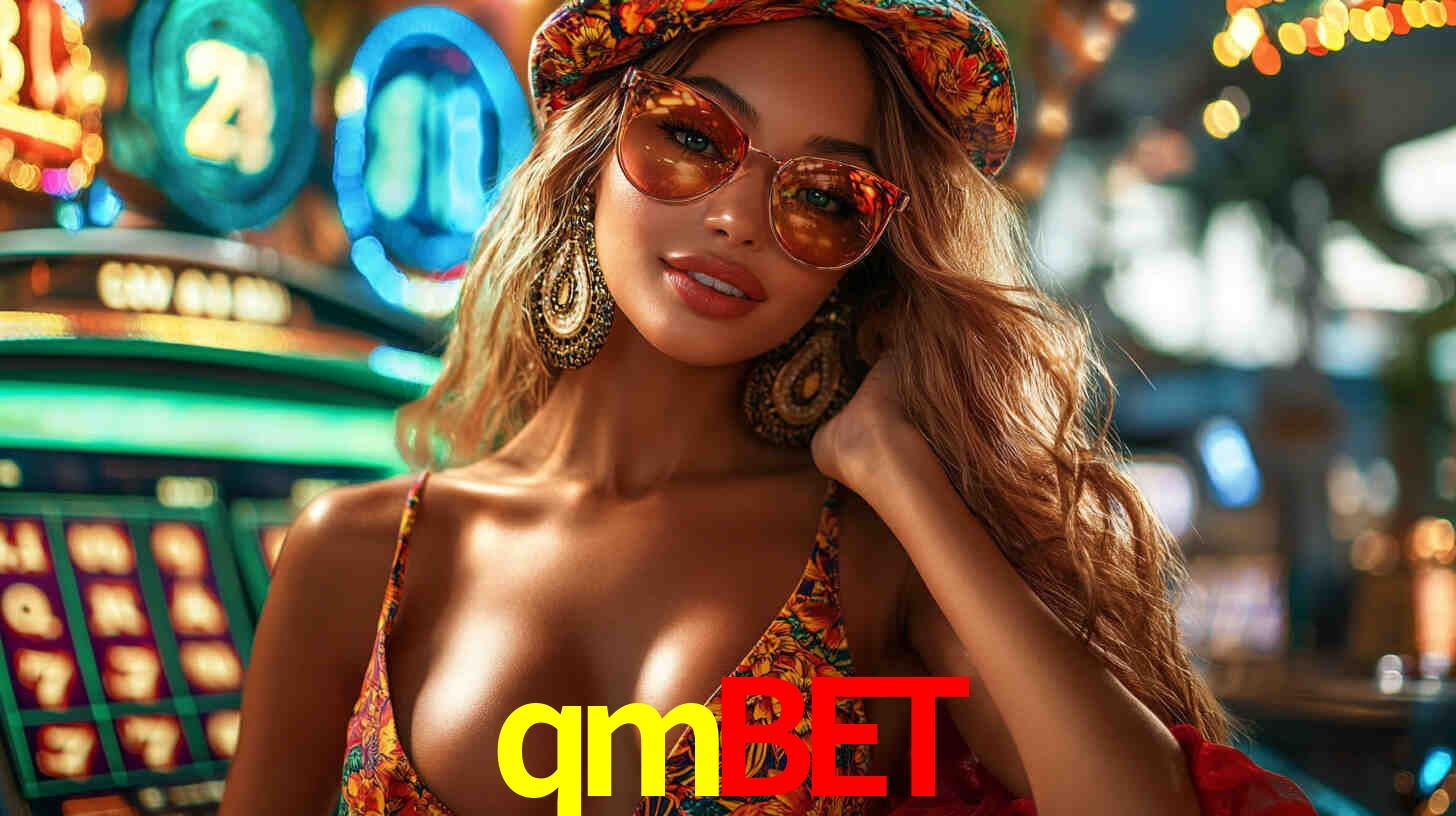 Instant EasyPaisa qmbet