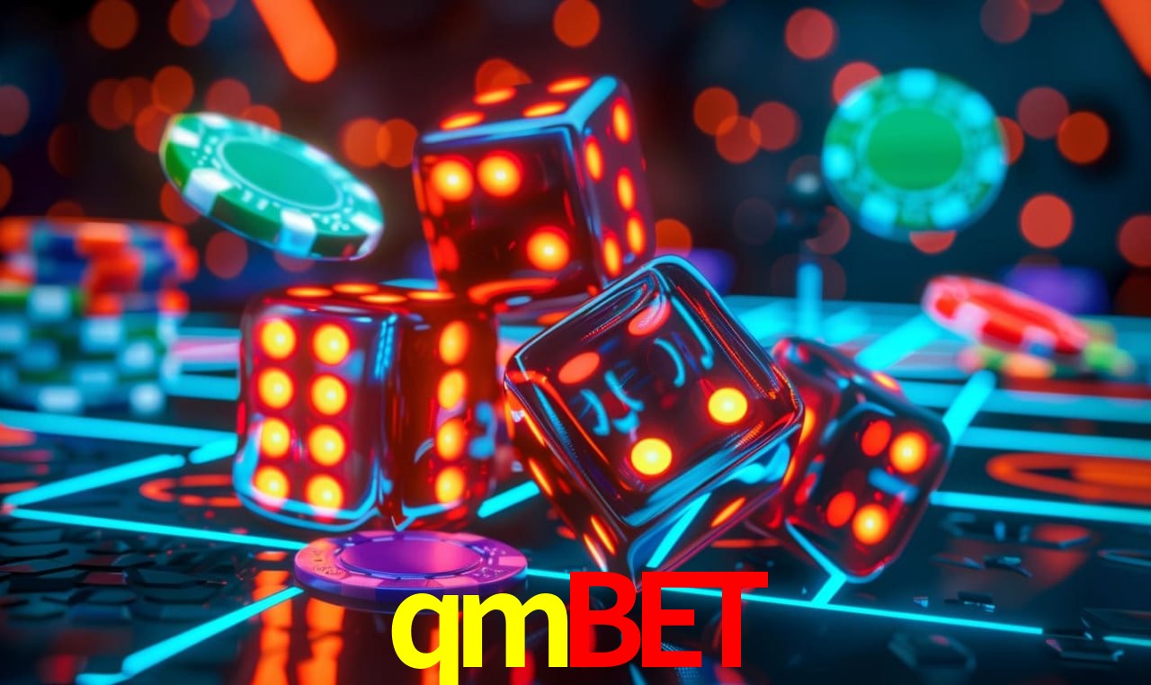 FAQ qmbet — central de ajuda e suporte oficial Brasil