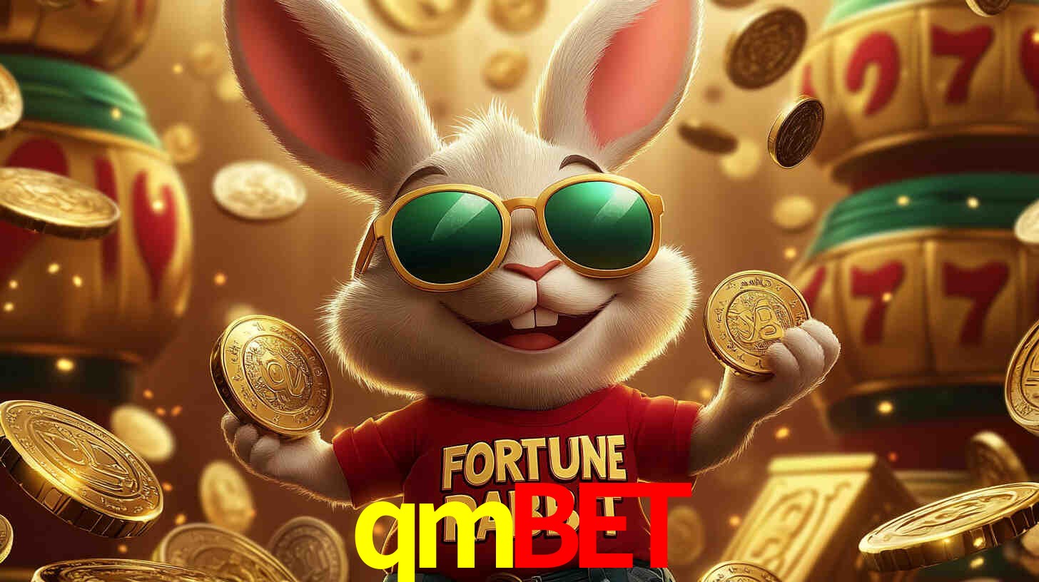 qmbet: Jogue Crash e Experimente Alta Recompensa Instantânea