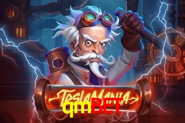 Casino Ao Vivo qmbet